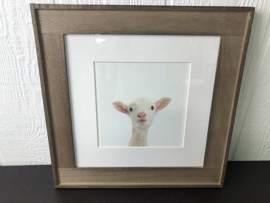 Shop BUNDLE Wall Art at GoodBuy Gear