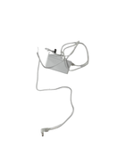 Shop Graco Soothe My Way Swing With Removable Rocker, Green at GoodBuy Gear