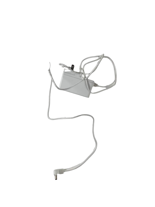 Shop Graco Soothe My Way Swing With Removable Rocker, Green at GoodBuy Gear