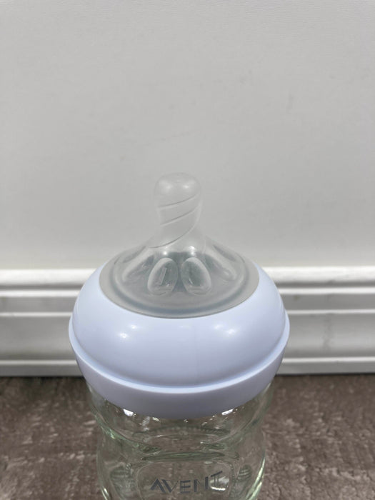 Shop BUNDLE Bottles at GoodBuy Gear