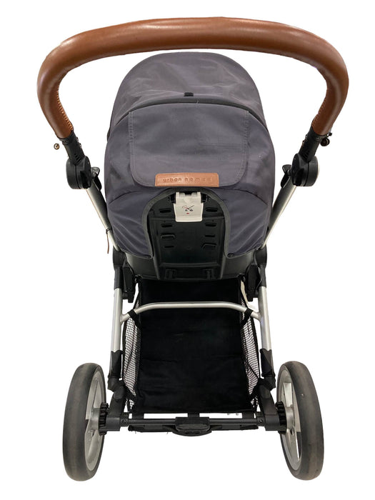 secondhand Strollers