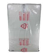 Shop Babyletto Pure Core Mini Crib Mattress With Hybrid Waterproof Cover, White at GoodBuy Gear