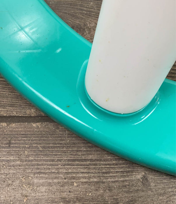 secondhand Infant Gear