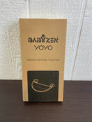 used Babyzen YOYO Leg Rest