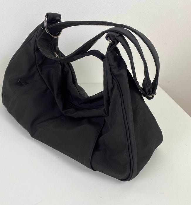 used Medela Breast Pump Bag