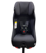 used Carseat