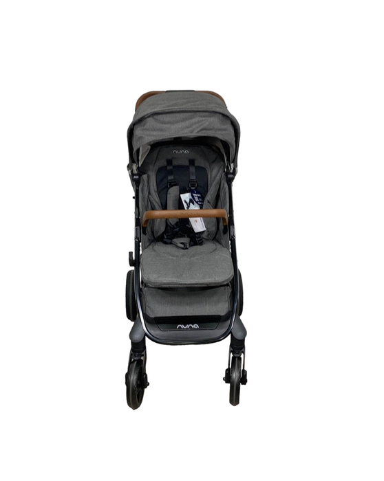 secondhand Strollers