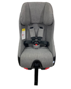 used Clek Foonf Convertible Car Seat, 2022, Thunder