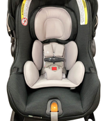 used Carseat