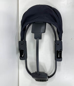 used Maxi-Cosi Coral XP Inner Carrier Adapter