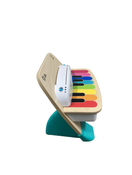 secondhand Baby Einstein Magic Touch Piano