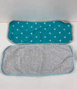 Shop BUNDLE Bibs And Burp Cloths at GoodBuy Gear