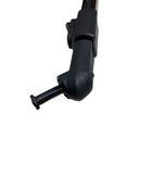 Shop Larktale Universal Ride-Along Stroller Board at GoodBuy Gear
