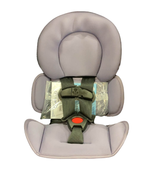 used Carseat