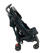 used Strollers