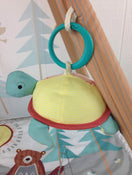 secondhand Infant Gear