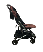 secondhand Strollers