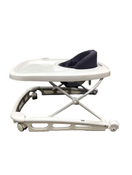 secondhand Joovy Spoon B Walker, Slate