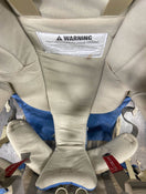 used Kelty Kids FC 1.0 Child Carrier