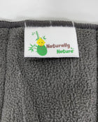 Shop BUNDLE Naturally Natures Cloth Diaper Inserts at GoodBuy Gear