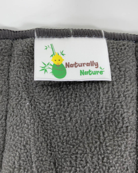 Shop BUNDLE Naturally Natures Cloth Diaper Inserts at GoodBuy Gear