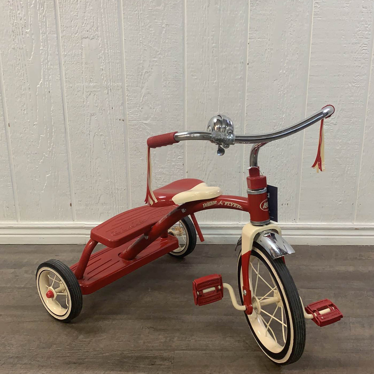 baaa72758eab52290e4f3e4fd7981c