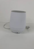 Shop Philips Avent Fast Bottle Warmer at GoodBuy Gear