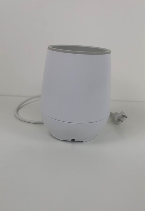 Shop Philips Avent Fast Bottle Warmer at GoodBuy Gear