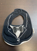 Shop BUNDLE Bibs at GoodBuy Gear