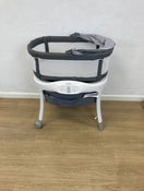 Shop Graco Sense2Snooze Bassinet at GoodBuy Gear
