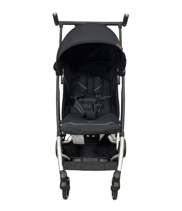 secondhand Strollers