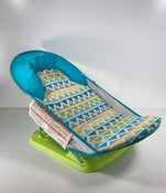 secondhand Summer Infant Deluxe Baby Bather