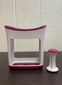 Shop Infantino Squeeze Station at GoodBuy Gear