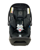 used Carseat