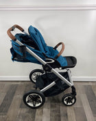 secondhand Strollers