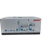 Shop Joovy Boob Diamond Gift Set at GoodBuy Gear