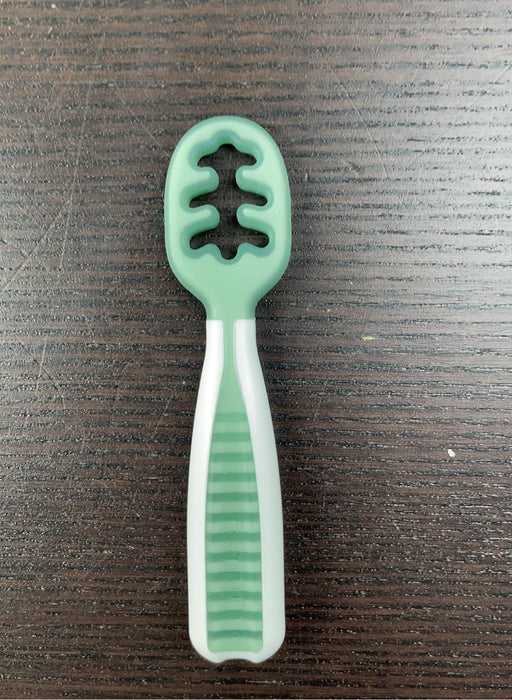 secondhand Num Num Pre-Spoon GOOtensils