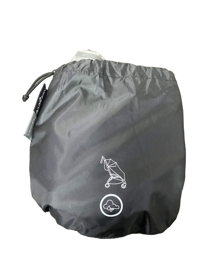 babyzen yoyo rain cover bag SeedFuture Stroller for YOYO, Windproof and Waterproof : Baby Babyzen Yoyo Yoyo+ Yoyo2 Rain