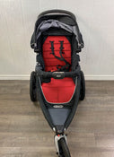 used Strollers