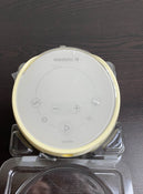 Shop Medela Sonata Double BreastPump Kit And Accessories at GoodBuy Gear