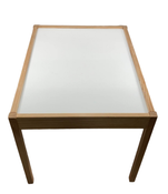 Shop IKEA LATT Children's Table And 2 Chairs at GoodBuy Gear