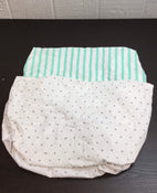 Shop BUNDLE Bassinet Sheets at GoodBuy Gear