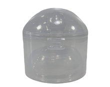 Shop Anpei Squeeze Spoon Transitional Nipple Kit For Comotomo at GoodBuy Gear