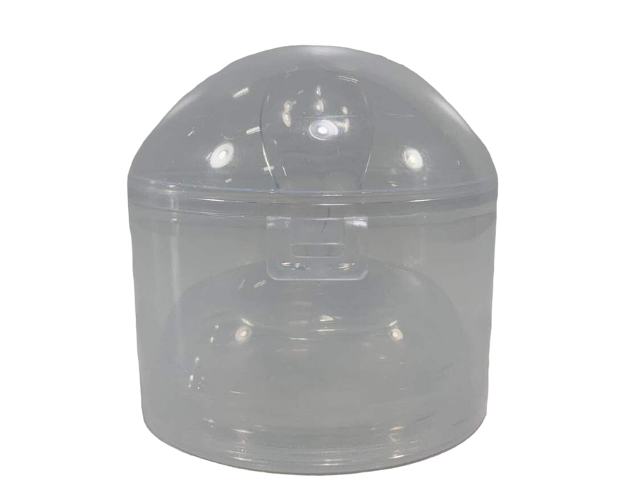 Shop Anpei Squeeze Spoon Transitional Nipple Kit For Comotomo at GoodBuy Gear