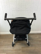 used gb Pockit+ All City Stroller