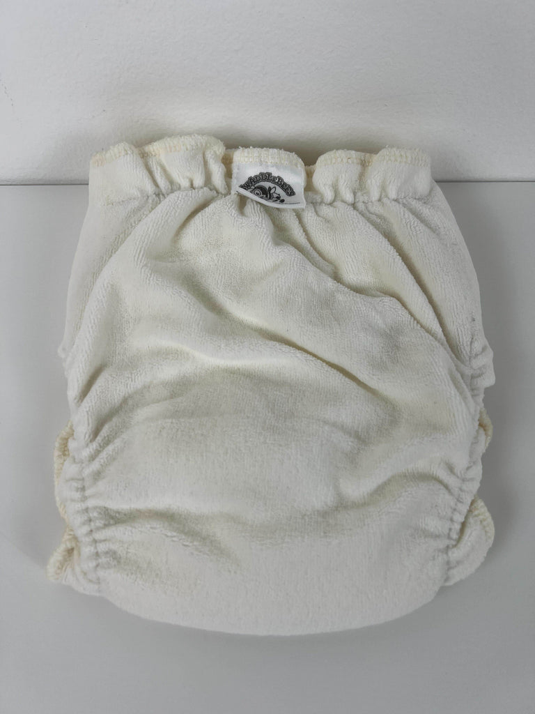 SwaddleBees All In One Cloth Diapers