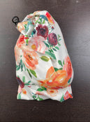 used Acrabros Baby Car Seat Cover