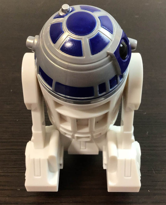 secondhand Play-Doh Star Wars