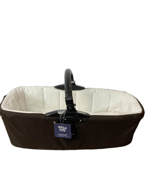 Peg perego 2024 skate bassinet stand