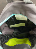 Shop Brica By My Side Harness at GoodBuy Gear